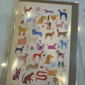 Sign a ajouté une photo de son achat