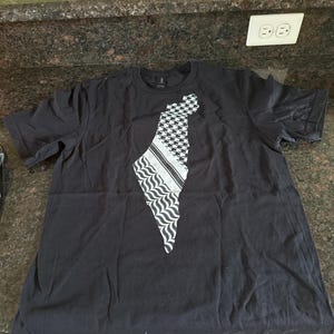 Parveen added a photo of their purchase