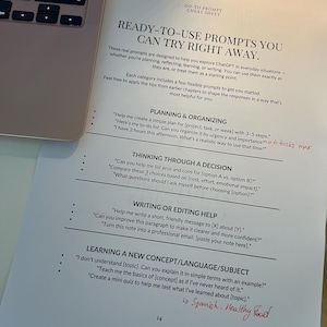 Anna ha añadido una foto de su compra