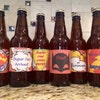 Valentines Day Printable Beer Labels, Beer Gift, Instant Download ...