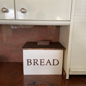 Odette ha añadido una foto de su compra