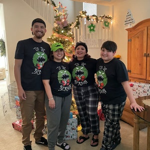 Comprador de Etsy ha añadido una foto de su compra