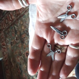 Mary added a photo of their purchase