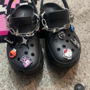 Jayda added a photo of their purchase