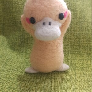 Samuele a ajouté une photo de son achat