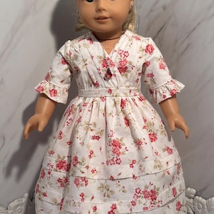 Betty added a photo of their purchase