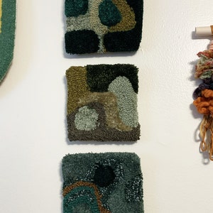 JO added a photo of their purchase