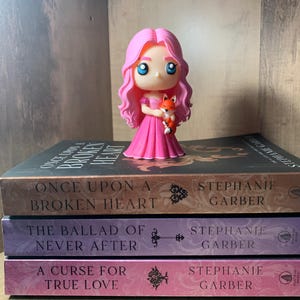 samantha added a photo of their purchase