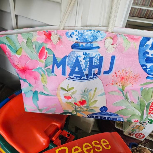 Bright Mahjong Mat | Crack Bam Dot | Mahjong Table Mat | Mahjong Table ...