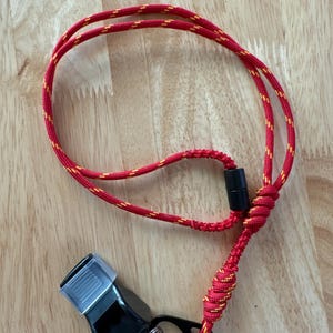 Comprador de Etsy ha añadido una foto de su compra