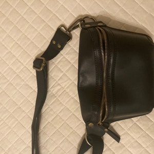 Hallie added a photo of their purchase