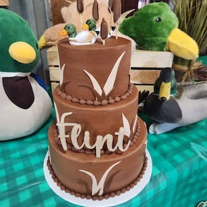 Kayla ha añadido una foto de su compra