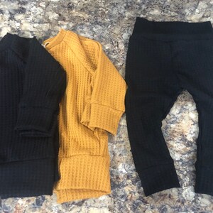 Amanda added a photo of their purchase