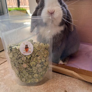 cassie added a photo of their purchase