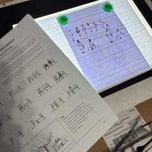 Wilhelm さんが購入した商品の写真を追加しました