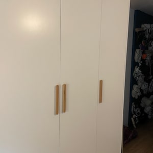 Account inattivo ha aggiunto una foto del proprio acquisto