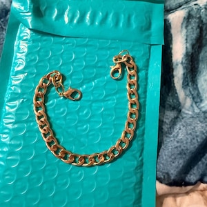 Jennifer added a photo of their purchase