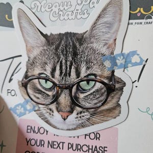 Savannah さんが購入した商品の写真を追加しました