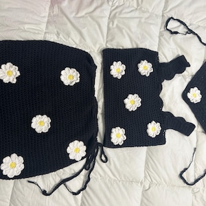 Nicole added a photo of their purchase