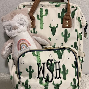 Darla ha añadido una foto de su compra