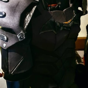 Edgelord added a photo of their purchase