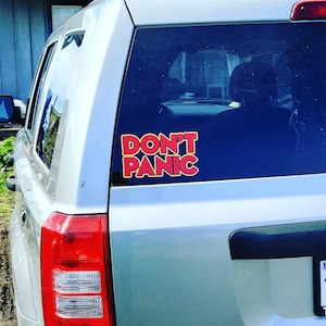 Corinne added a photo of their purchase