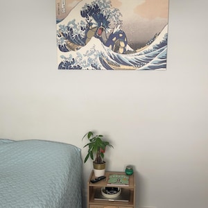 Angel added a photo of their purchase