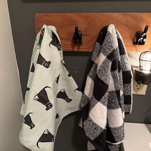 Katie a ajouté une photo de son achat