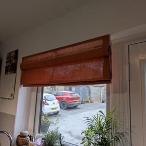 Vanja added a photo of their purchase