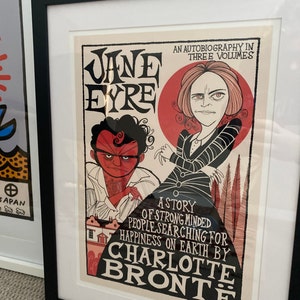 Holly added a photo of their purchase