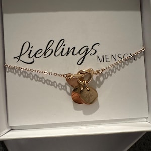 Manja added a photo of their purchase