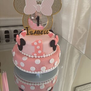 Close Search Search For Items Or Shops Leave The Search Menu Skip To Content Menu Cart 0 Cart Take Full Advantage Of Our Site Features By Enabling Javascript Learn More Add To Favorites Zoom Image 1 Of 6 Best Mom Sunflower Cake Topper Mother S Day