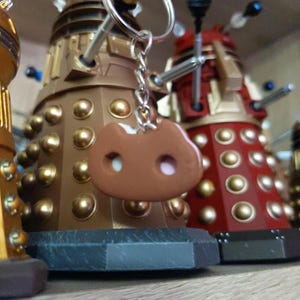 Christina added a photo of their purchase