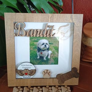 Vicki added a photo of their purchase
