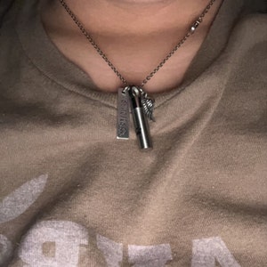 Kelsey added a photo of their purchase