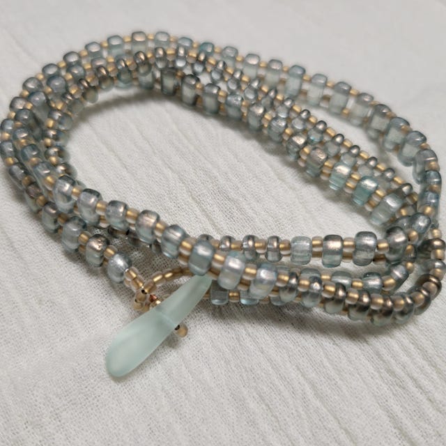 CHA 1.5mm Chainball - Etsy