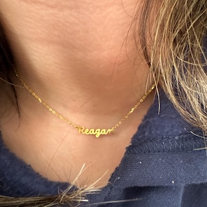 Tara added a photo of their purchase