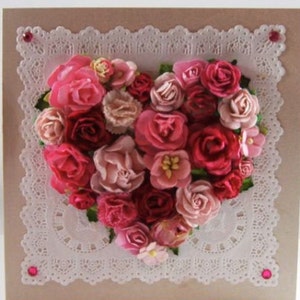 Jane added a photo of their purchase