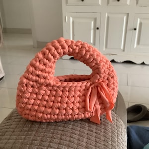 Terrie added a photo of their purchase
