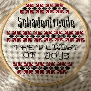 CROSS STITCH PATTERN Art Deco Alphabet Cross Stitch Alphabet Art Deco