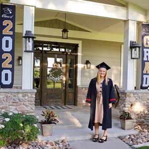 sarah sewell added a photo of their purchase