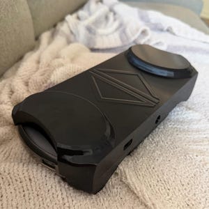 Brian added a photo of their purchase