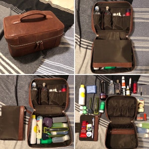 K. added a photo of their purchase