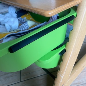Polly hat ein Foto des gekauften Artikels hinzugefügt
