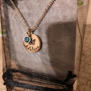 Markeyta added a photo of their purchase
