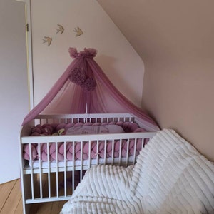 Noemie a ajouté une photo de son achat