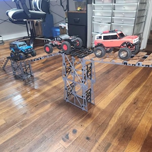 Shawn added a photo of their purchase
