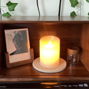 Ren added a photo of their purchase