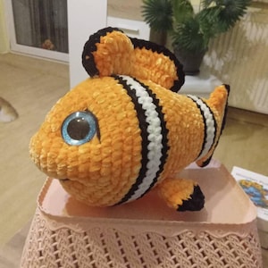 Manuela added a photo of their purchase