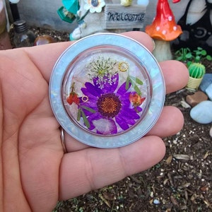 Brittany added a photo of their purchase